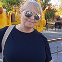 Елена, 59 лет