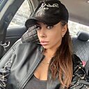 Ириша, 27 лет