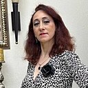 Наталия, 56 лет