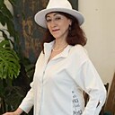 Наталия, 56 лет