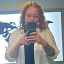 Елена, 32 года