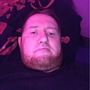 Александр, 45 лет