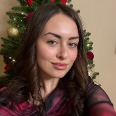 Фотография девушки Аня, 24 года из г. Москва