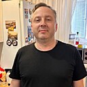 Сергей, 47 лет