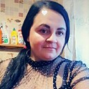 Марго, 39 лет