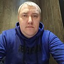 Александр, 38 лет