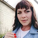 Виктория, 38 лет