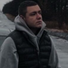 Фотография мужчины Андрей, 23 года из г. Вроцлав