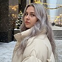 Алина, 21 год