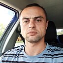 Andrei, 35 лет