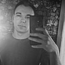 Ярослав, 27 лет