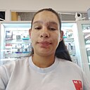 Валерия, 19 лет