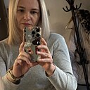 Ольга, 43 года