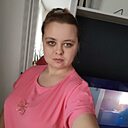 Ксения, 26 лет