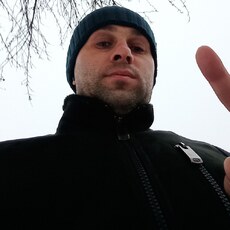 Фотография мужчины Joni, 40 лет из г. Ижевск