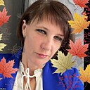 Екатерина, 38 лет