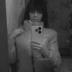 Фотография девушки Малая, 33 года из г. Заволжск