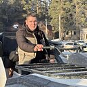 Дмитрий, 30 лет