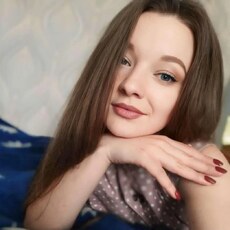 Фотография девушки Елена, 35 лет из г. Минск