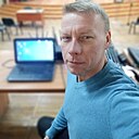 Кирилл, 43 года