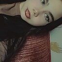 Мария, 18 лет