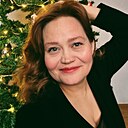 Светлана, 46 лет