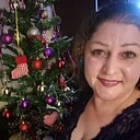 Анастасия, 42 года