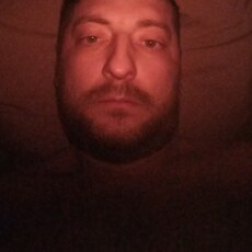 Фотография мужчины Юрий, 27 лет из г. Омск