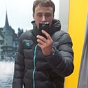 Дмитрий, 37 лет