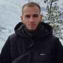 Руслан, 26 лет