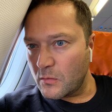 Фотография мужчины Михаил, 53 года из г. Киров