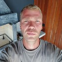 Александр, 35 лет