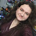 Анна, 23 года