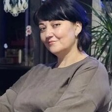 Фотография девушки Нелли, 48 лет из г. Новошахтинск