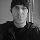 Айдин, 30 лет