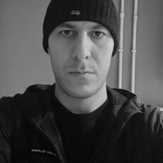 Фотография мужчины Айдин, 30 лет из г. Тула