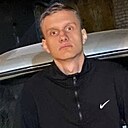 Вадим, 18 лет