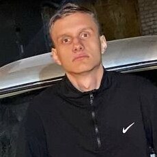 Фотография мужчины Вадим, 18 лет из г. Волгоград