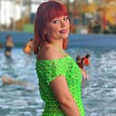 Ольга, 36 лет