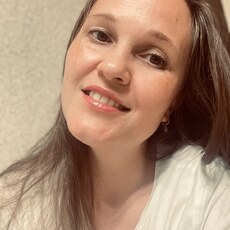 Фотография девушки Ольга, 38 лет из г. Ижевск