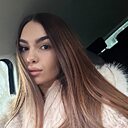 Валюша, 25 лет