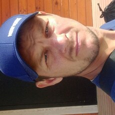 Фотография мужчины Вова, 37 лет из г. Москва