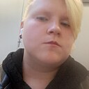 Виктория, 23 года