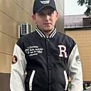 Александр, 25 лет