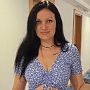 Александра, 27 лет