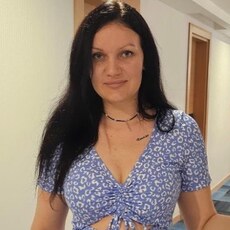 Александра, 27 из г. Самара.