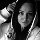 Надежда, 36 лет