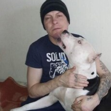 Фотография мужчины Сергей, 50 лет из г. Екатеринбург