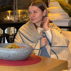 Фотография девушки Анна, 20 лет из г. Сочи