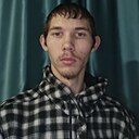 Роман, 20 лет